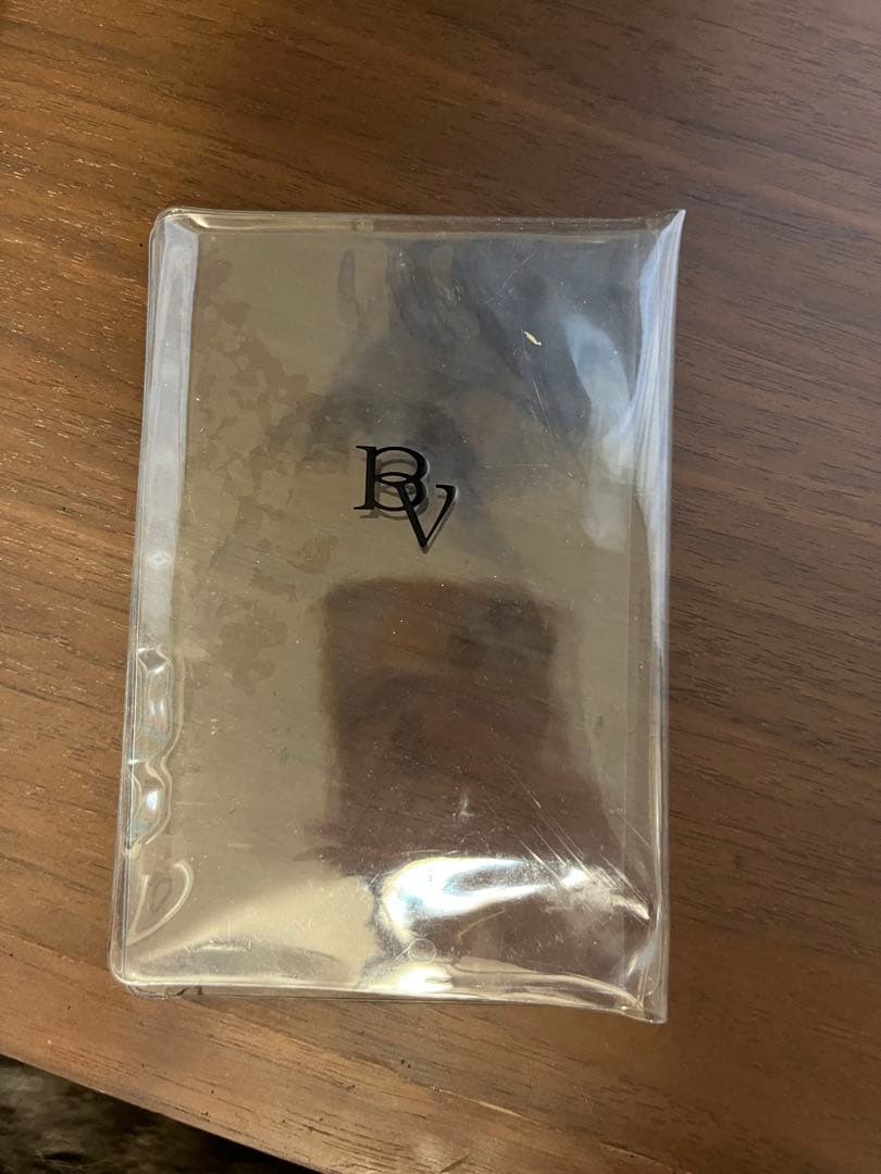 椎名林檎 bon voyage 林檎博’15台湾公演グッズ垂涎三尺