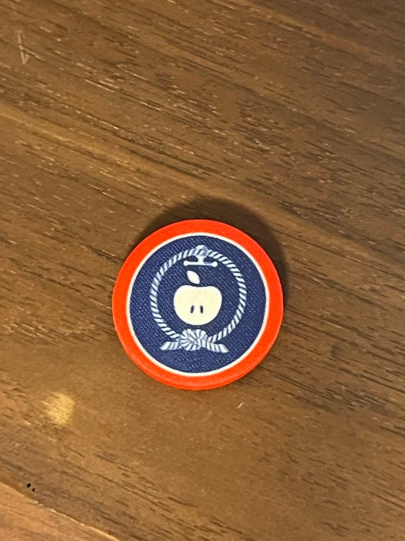 椎名林檎 bon voyage 林檎博’15台湾公演グッズ垂涎三尺