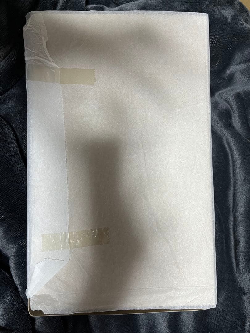 魔神英雄伝ワタル 龍神丸 龍王丸 ガンプラではない