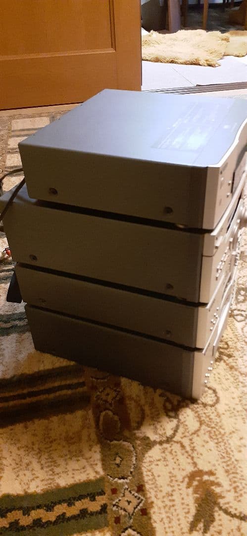 コンポーネント