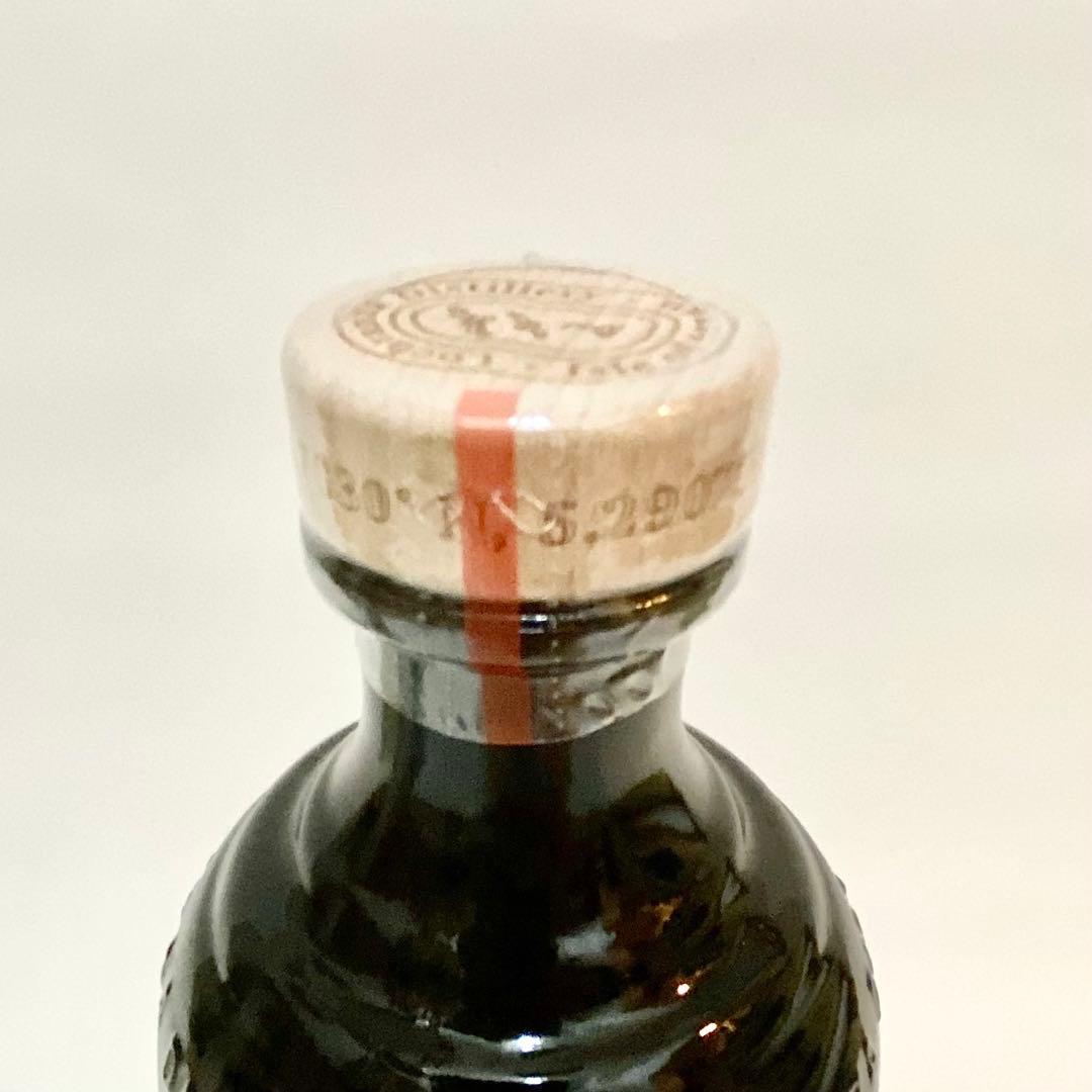 アランシェリーカスク、 マクリームーア、カスクストレングス、10年 4本セット