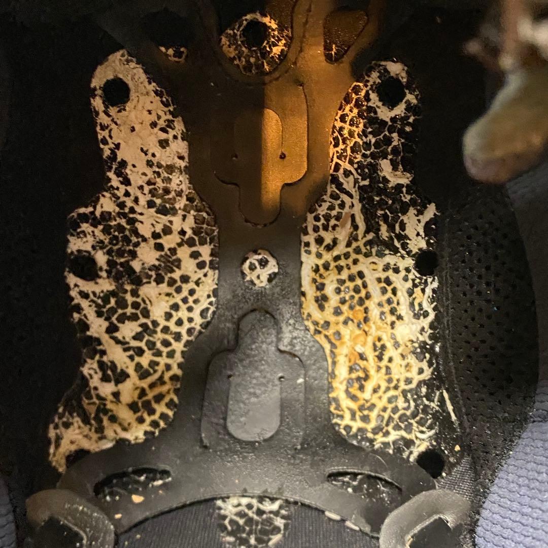 Arai RX-7X ステートメント白　バイク　ヘルメット