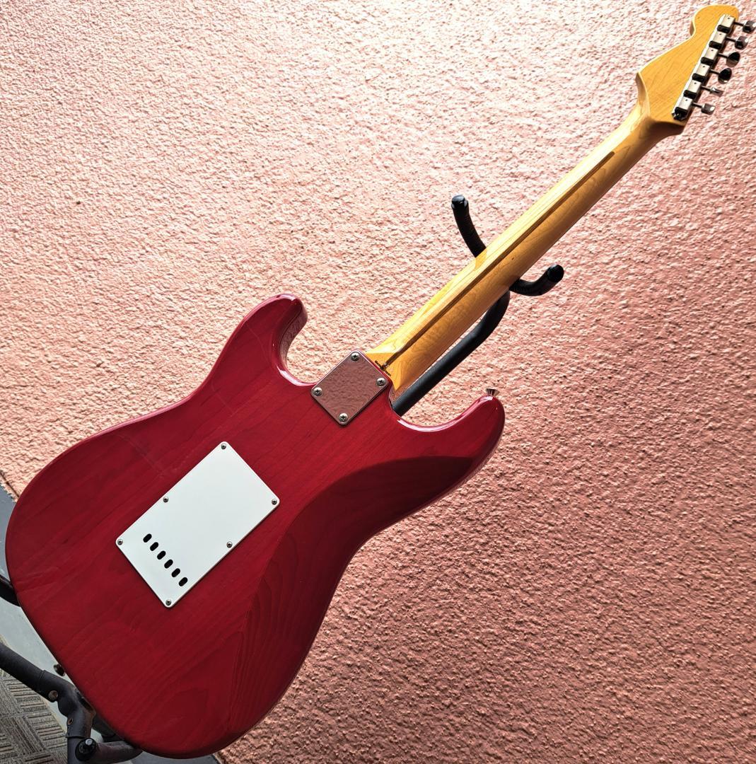 ■Tokai AST118 日本製 GOLDSTAR SOUND