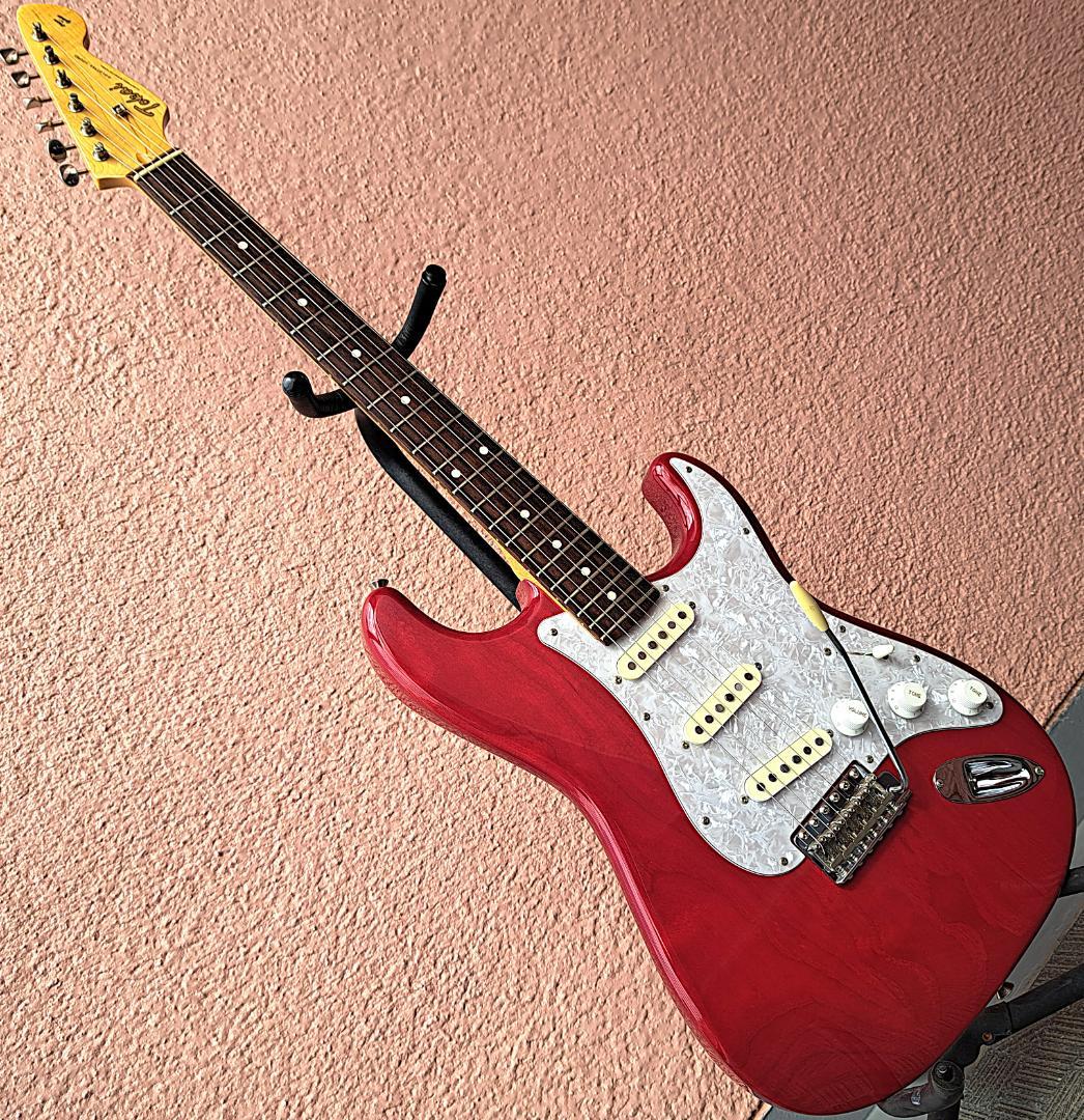 ■Tokai AST118 日本製 GOLDSTAR SOUND