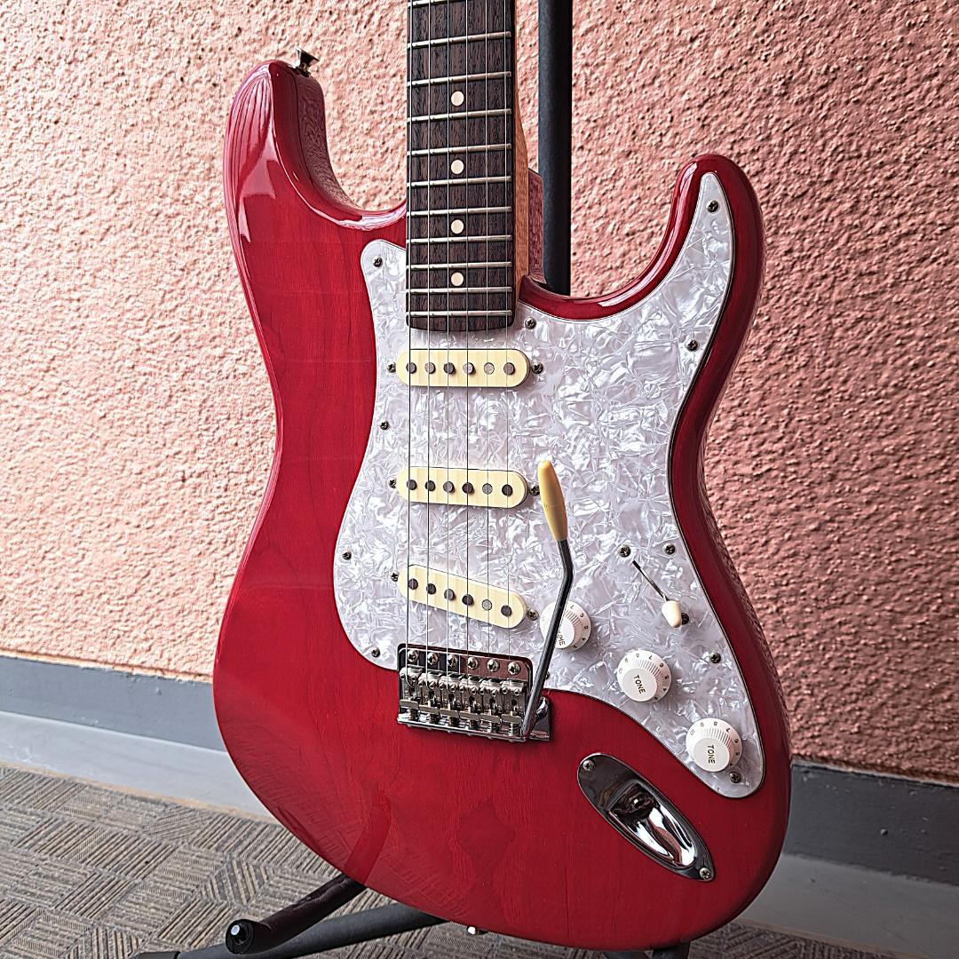 ■Tokai AST118 日本製 GOLDSTAR SOUND