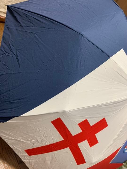 ガールズ&パンツァー 最終章 折ITAGASA 描き下ろし [BC自由学園]