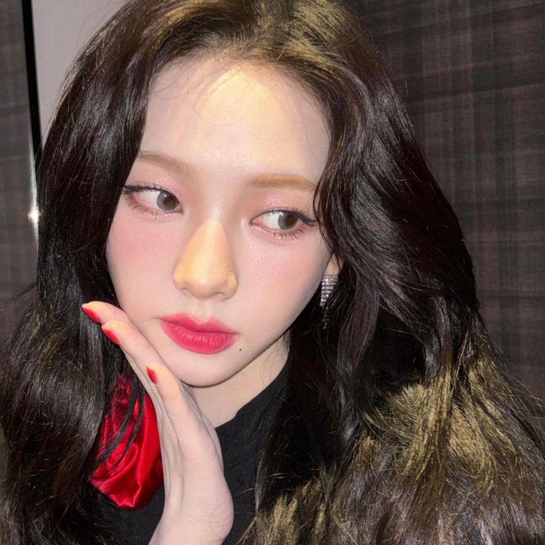 【・プロフィール必須】