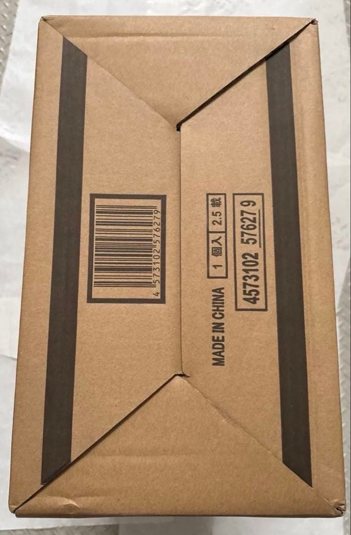 【輸送箱未開封】PROPLICA 遊戯王デュエルモンスターズ　デュエルディスク