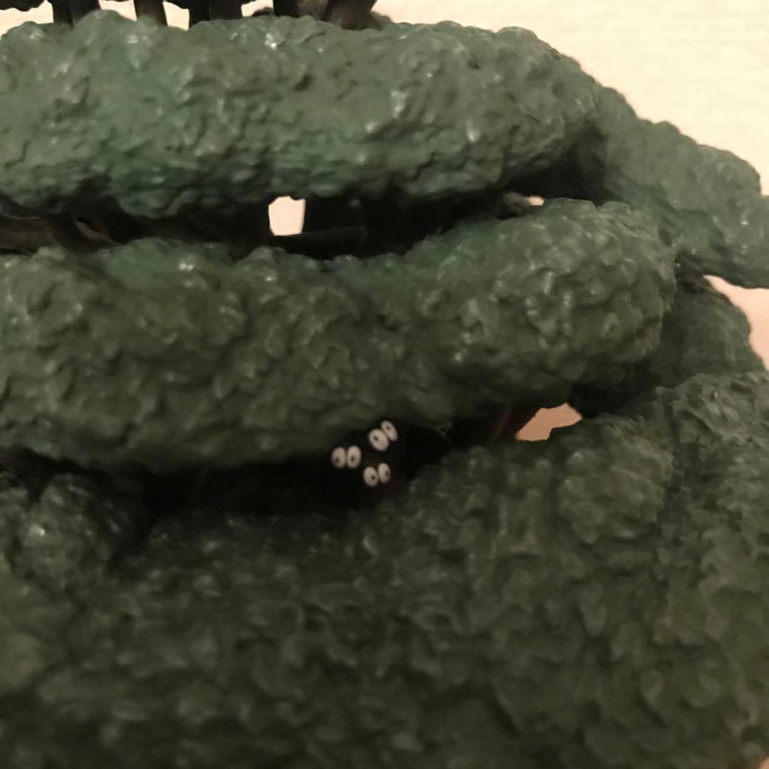 早い者勝ち‼️となりのトトロ　ウォーターガーデン　盆栽