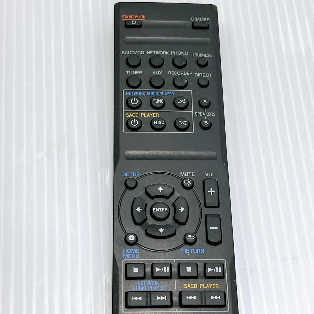 【良品✨】Pioneer A-10 インテグレーテッドアンプ