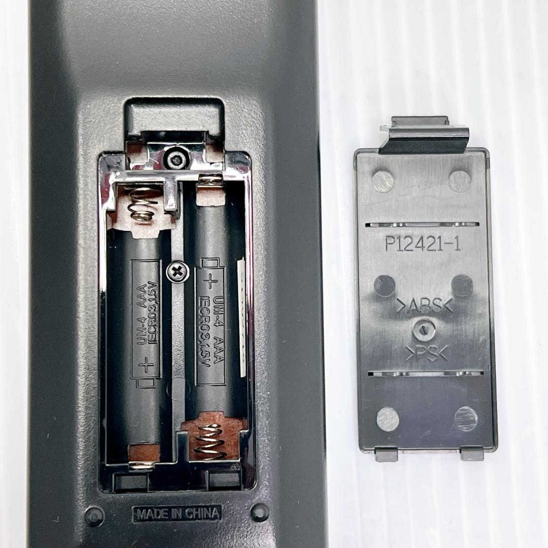 【良品✨】Pioneer A-10 インテグレーテッドアンプ