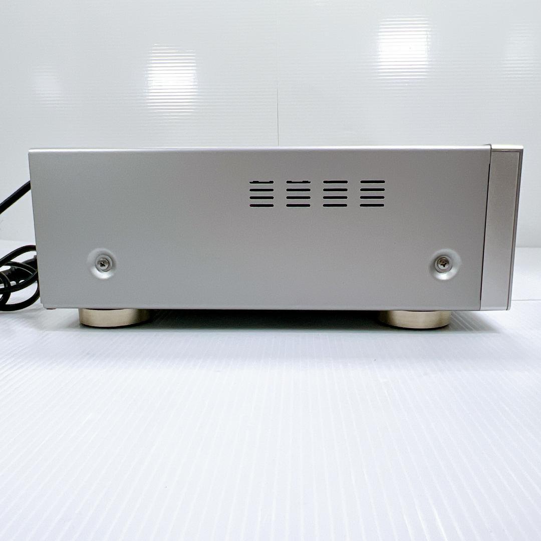 【良品✨】Pioneer A-10 インテグレーテッドアンプ