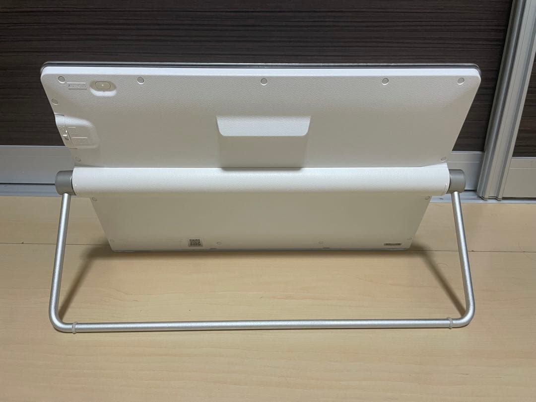 Panasonic UN-15CTD9-W プライベート・ビエラ お風呂テレビ