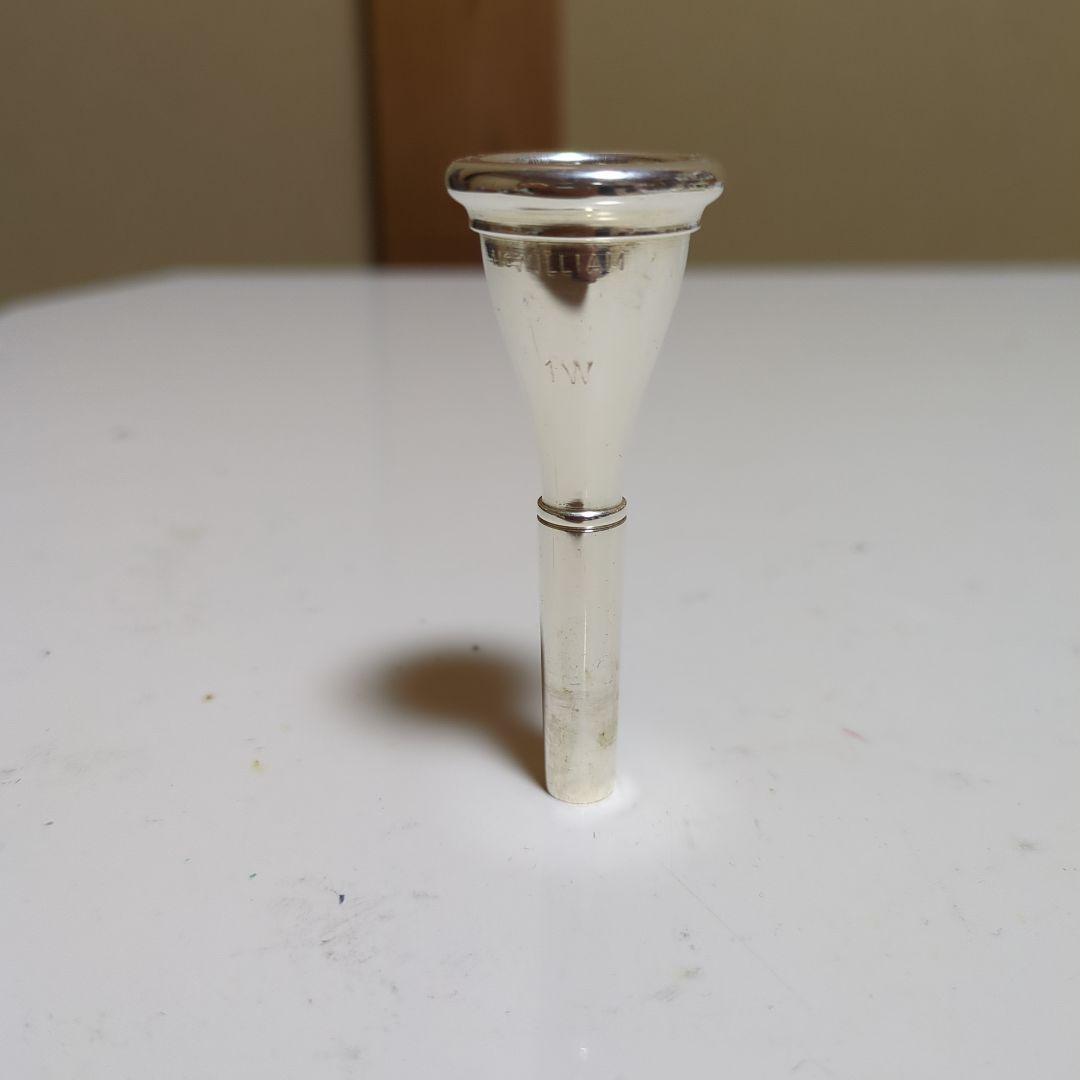 McWilliam1W　ヨーロピアンシャンク