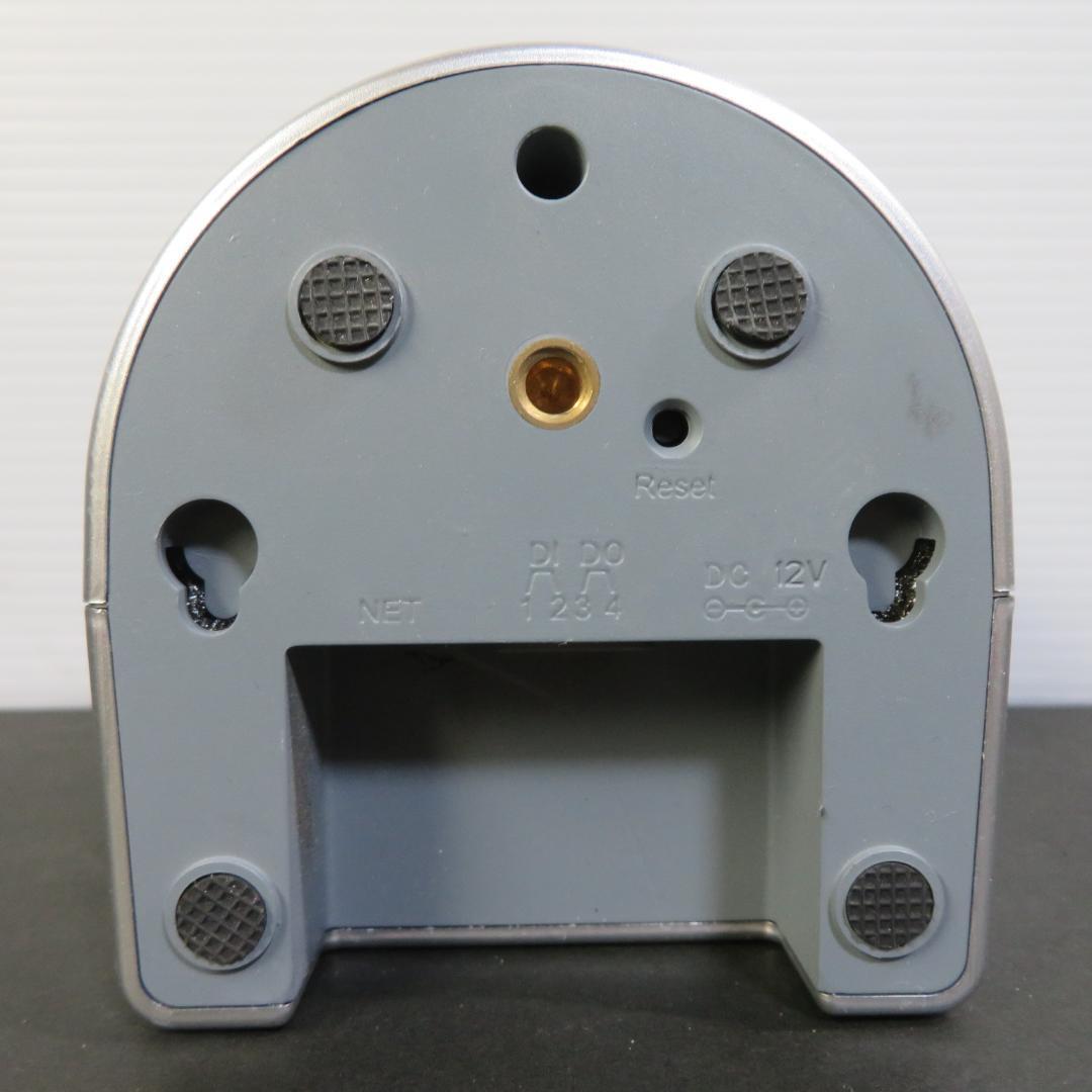 ■中古■送料無料■ソリッドカメラ■IPC-05Pro■ライブカメラ■0140