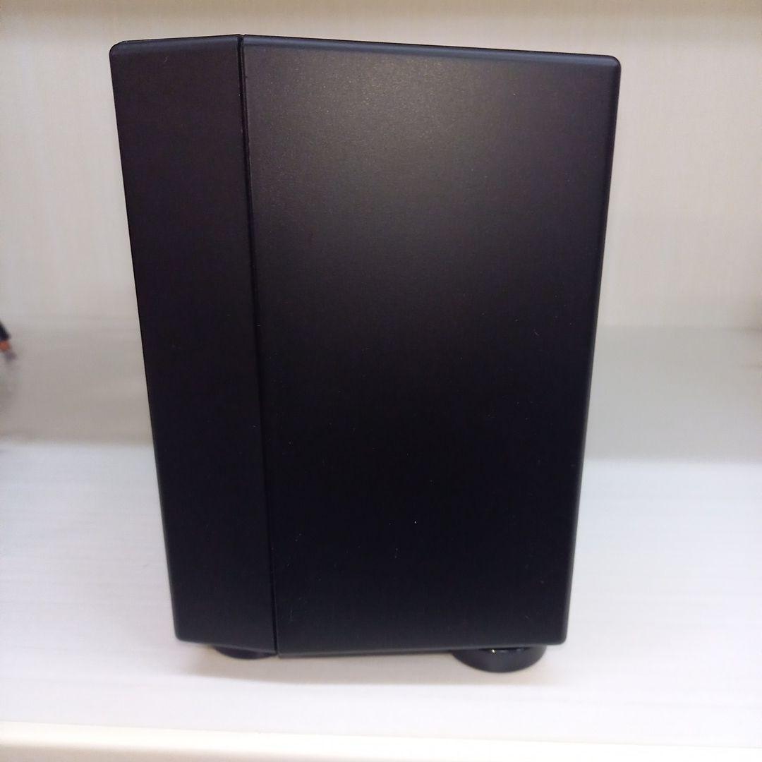 バンダイ　リトルジャマー　ミーツ　ケンウッド