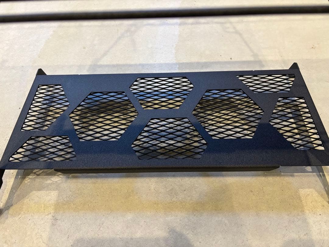 リトルワークスタンド　ざぁーす×ネイチャートーンズ　コラボ