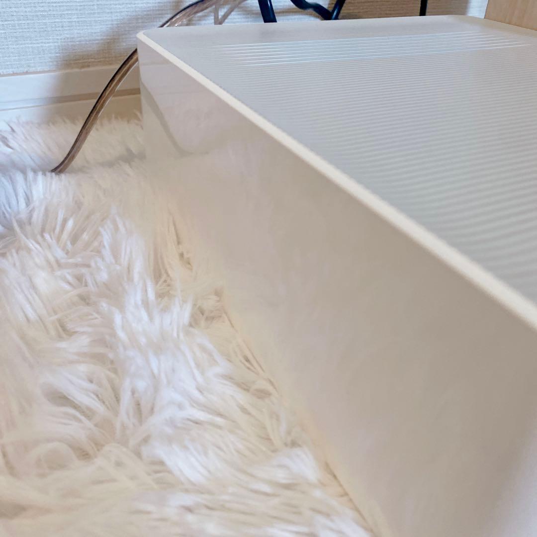 ONKYO CR-U6 CDレシーバー Bluetooth iPhone 接続◎