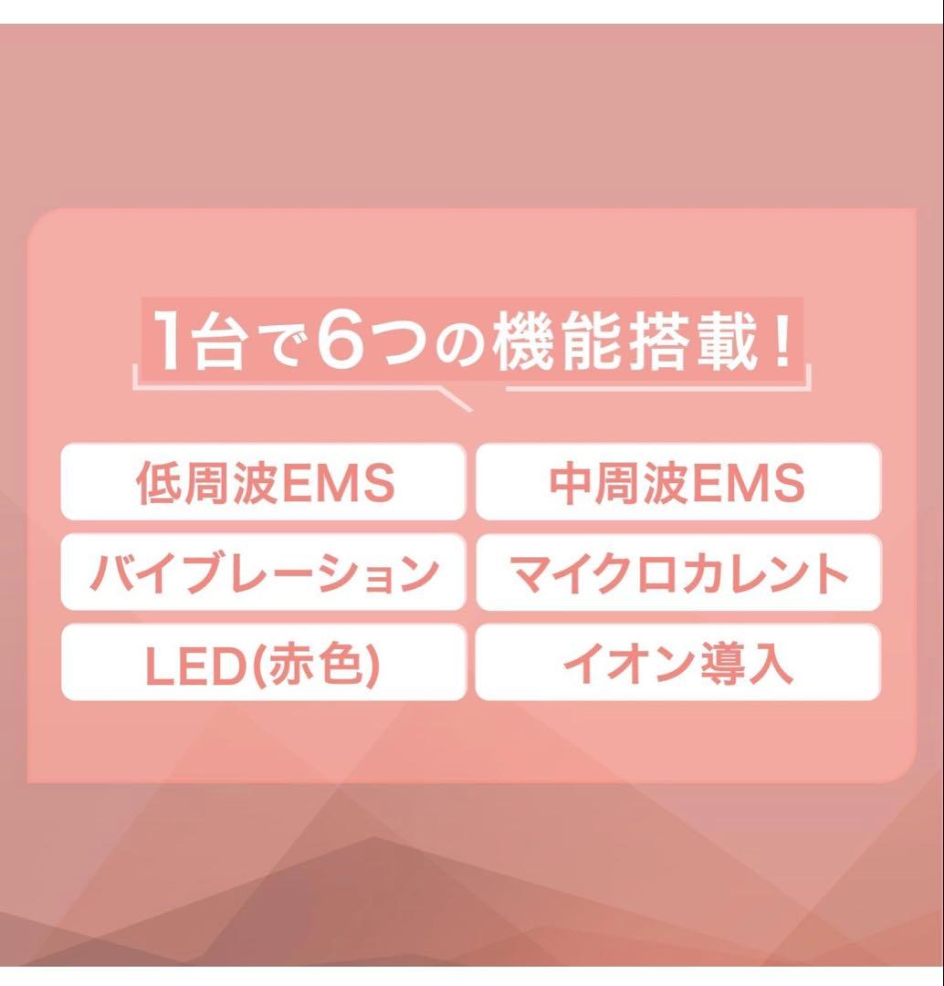 mysé ミーゼ ニードルリフトブラシ