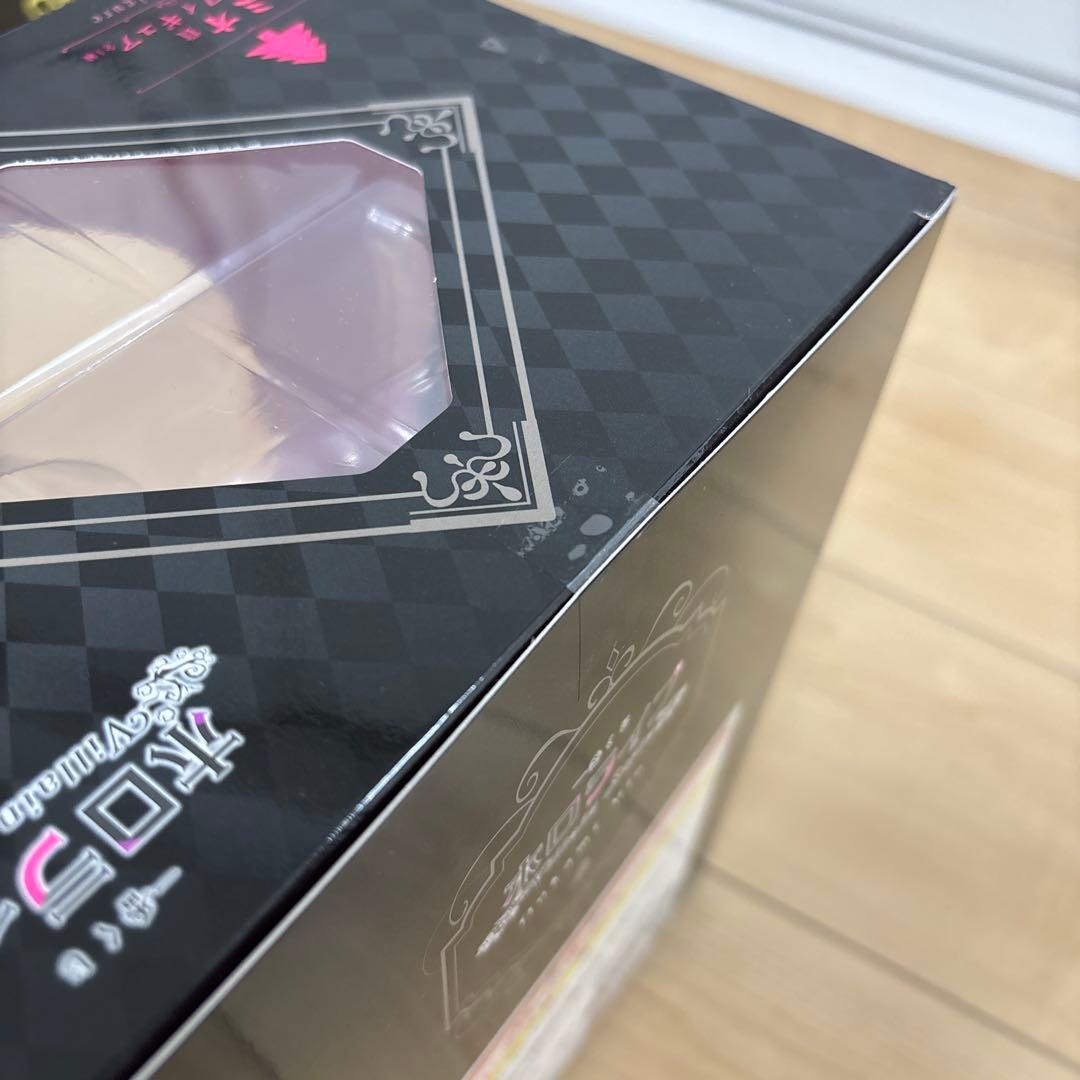 ② 大神ミオ賞　大神ミオフィギュア