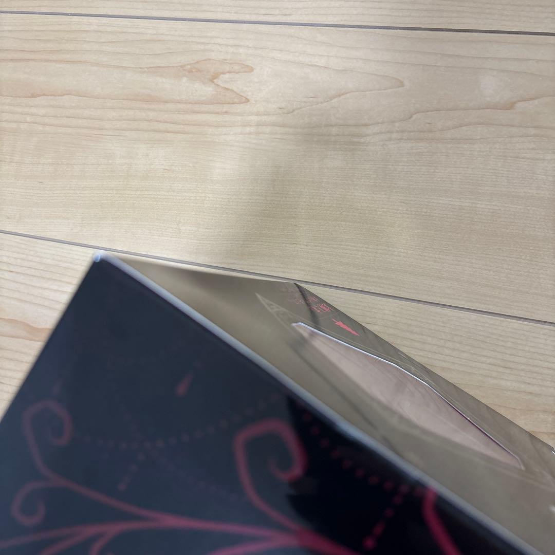 ② 大神ミオ賞　大神ミオフィギュア