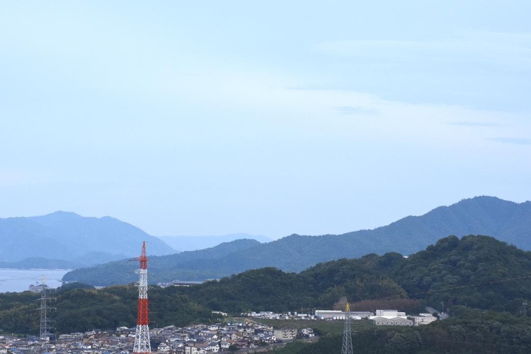 レンズ(単焦点) Nikon AF MICRO 60mm F2.8