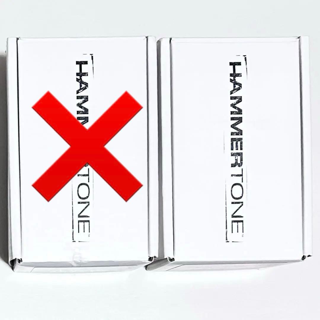 フェンダー リバーブ オーバードライブ AC DC アダプター シールド