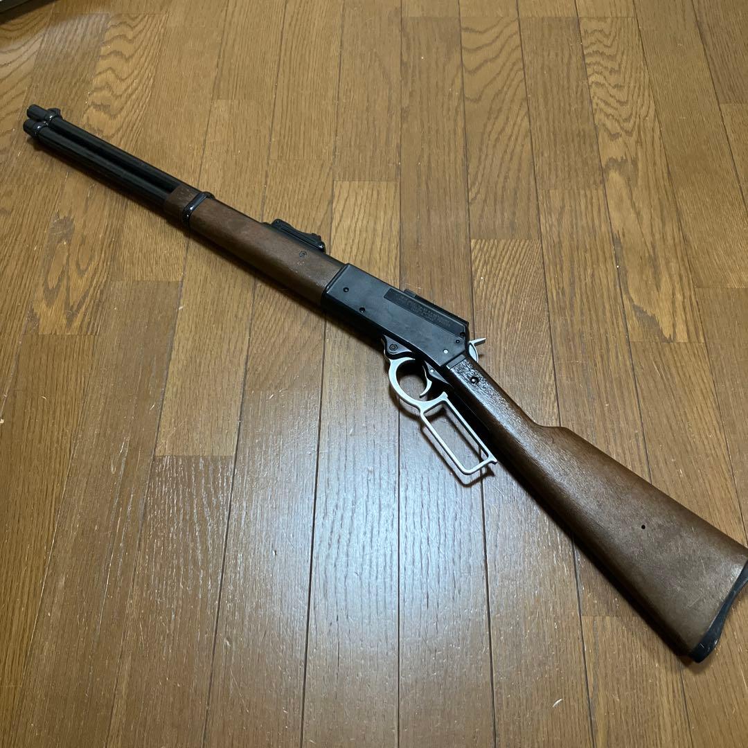 【週末セール30%OFF】タカトク　SS W7000