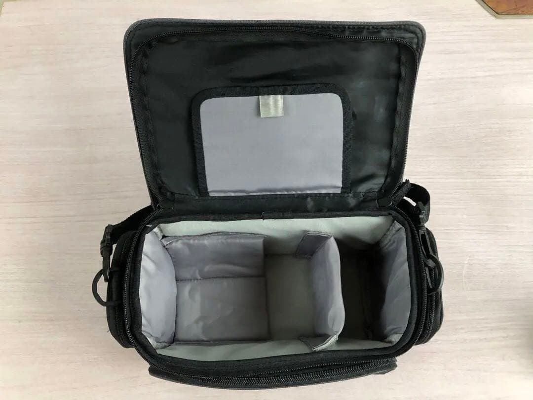 SONY デジタル 4Kビデオカメラレコーダー FDR-AX55 ハンディカム