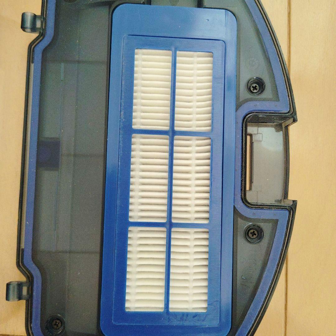 Anker Eufy ユーフィ RoboVac G30　アンカー　ロボット掃除機