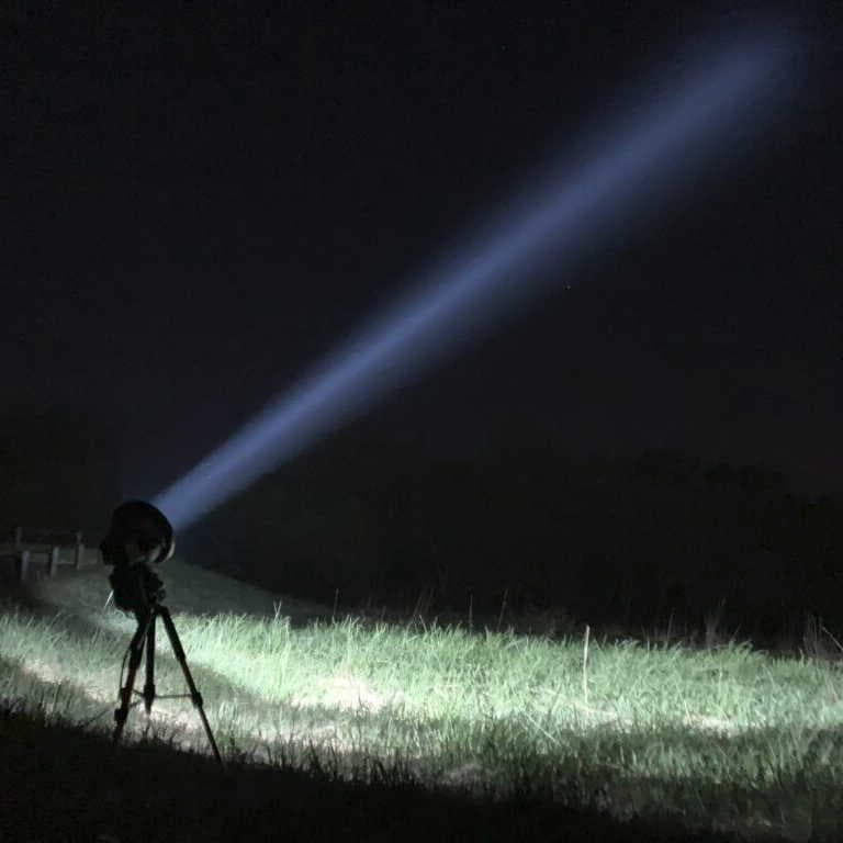 訳あり格安！新品HIDライトトラップ　高出力約65～110W　紫外線強化バルブ