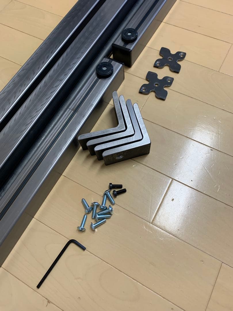 ハンガーラック/アイアン/店舗什器/インダストリアル/レトロ