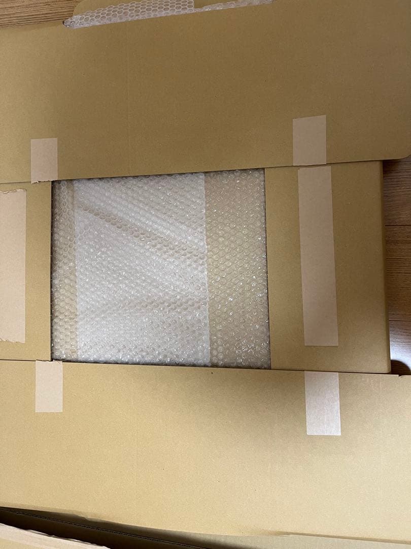 ［希少］美少女戦士セーラームーン　レゾネ発売記念オリジナル複製画（Ｂ）