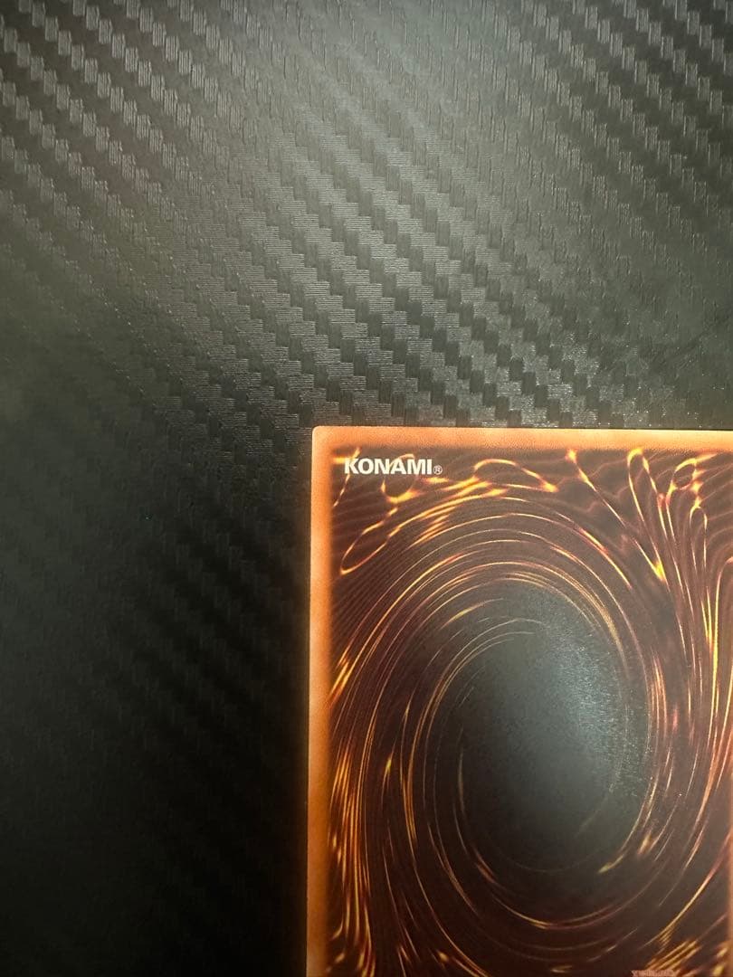 遊戯王　閃刀姫レイ　20thシークレットレア