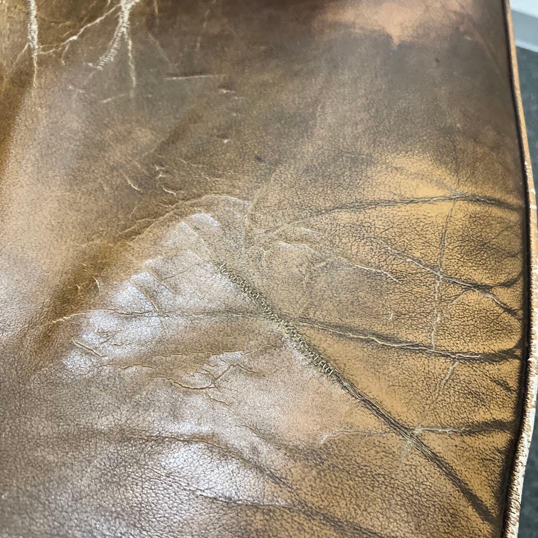 アンティーク調 チェスターフィールド ヴィンテージ ヴィクトリアン 彫刻 猫脚