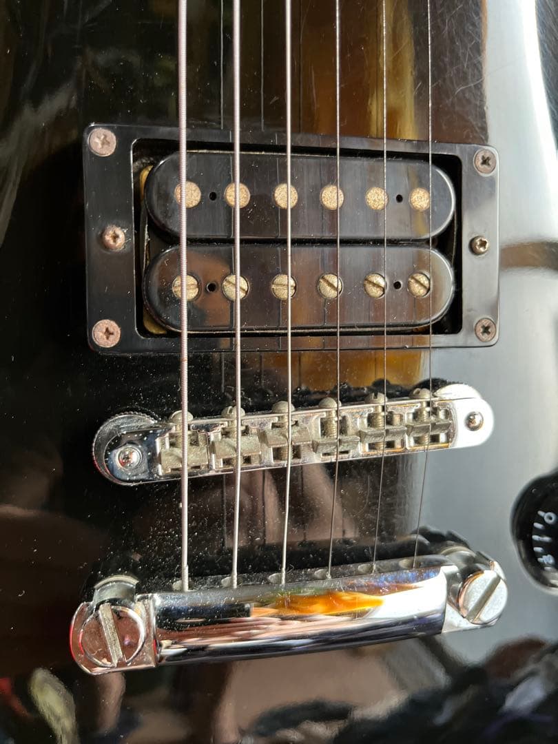 ★Cort　エレキギター　M200 コルト