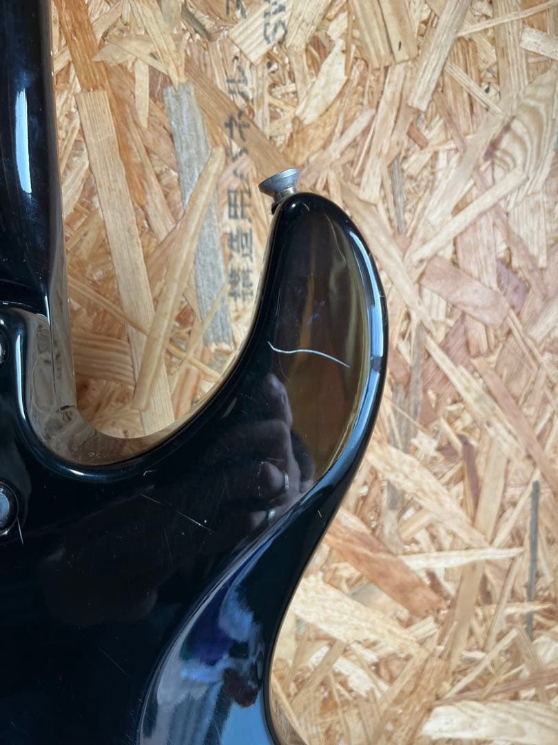 ★Cort　エレキギター　M200 コルト