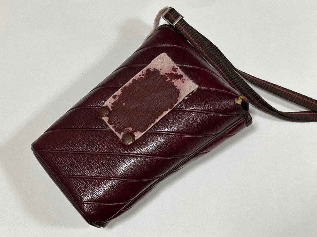 【動作確認済み】RICOH TF-200D コンパクトフィルムカメラ