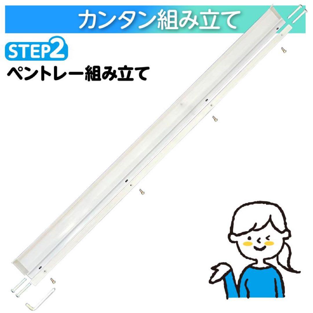 ホワイトボード1200×900 脚付き 両面 回転式 スチールキャスター付き 黒