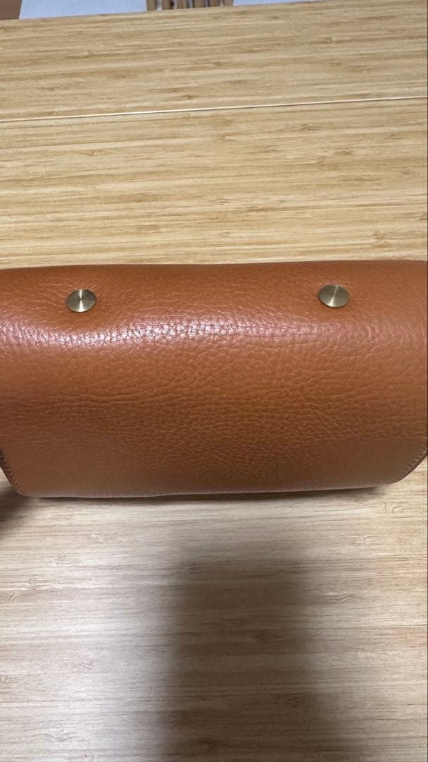 ミニ6システム手帳