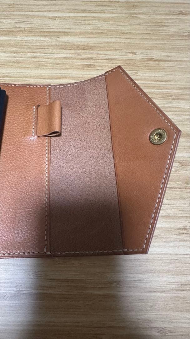 ミニ6システム手帳