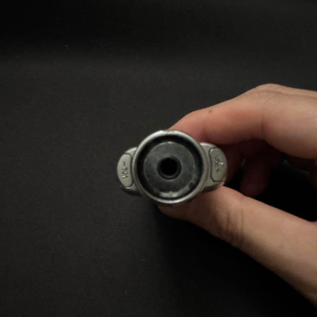 Sony NW-E507 チェリーピンク ポータブルデジタルオーディオプレーヤー