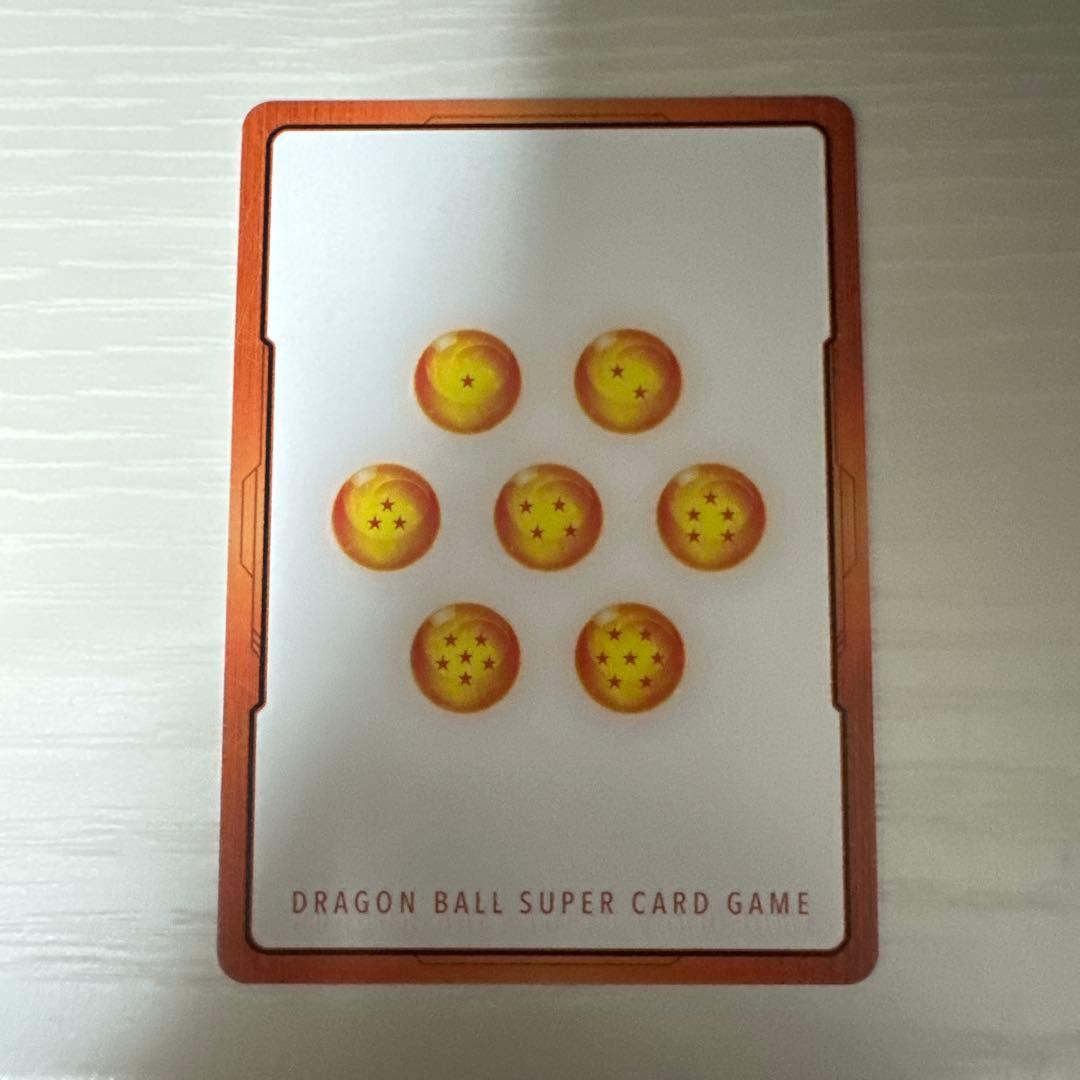 マンガブースター2 エナジーマーカー 金 E-90 パラレル 42巻 表紙 美品