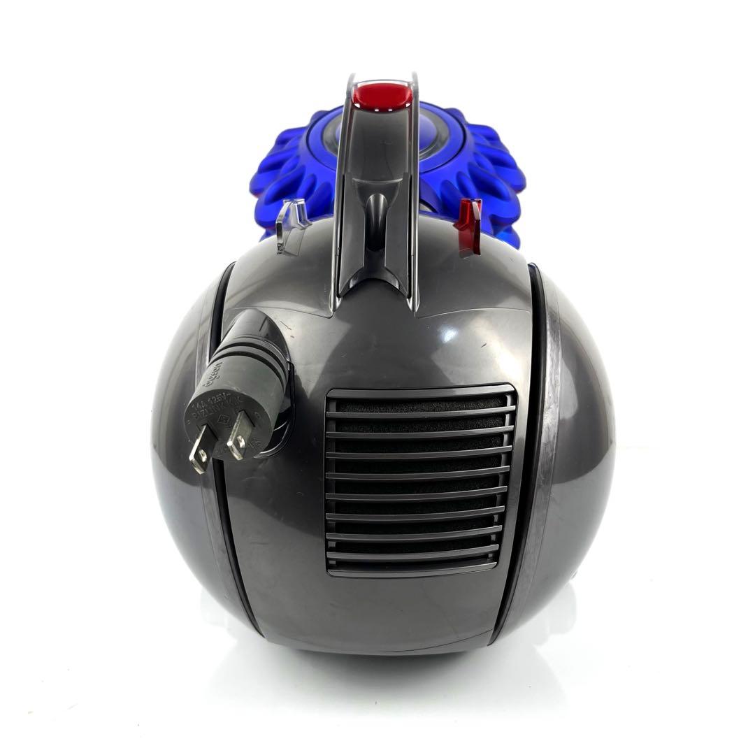 【分解洗浄済】 Dyson CY24 フルセット　e91