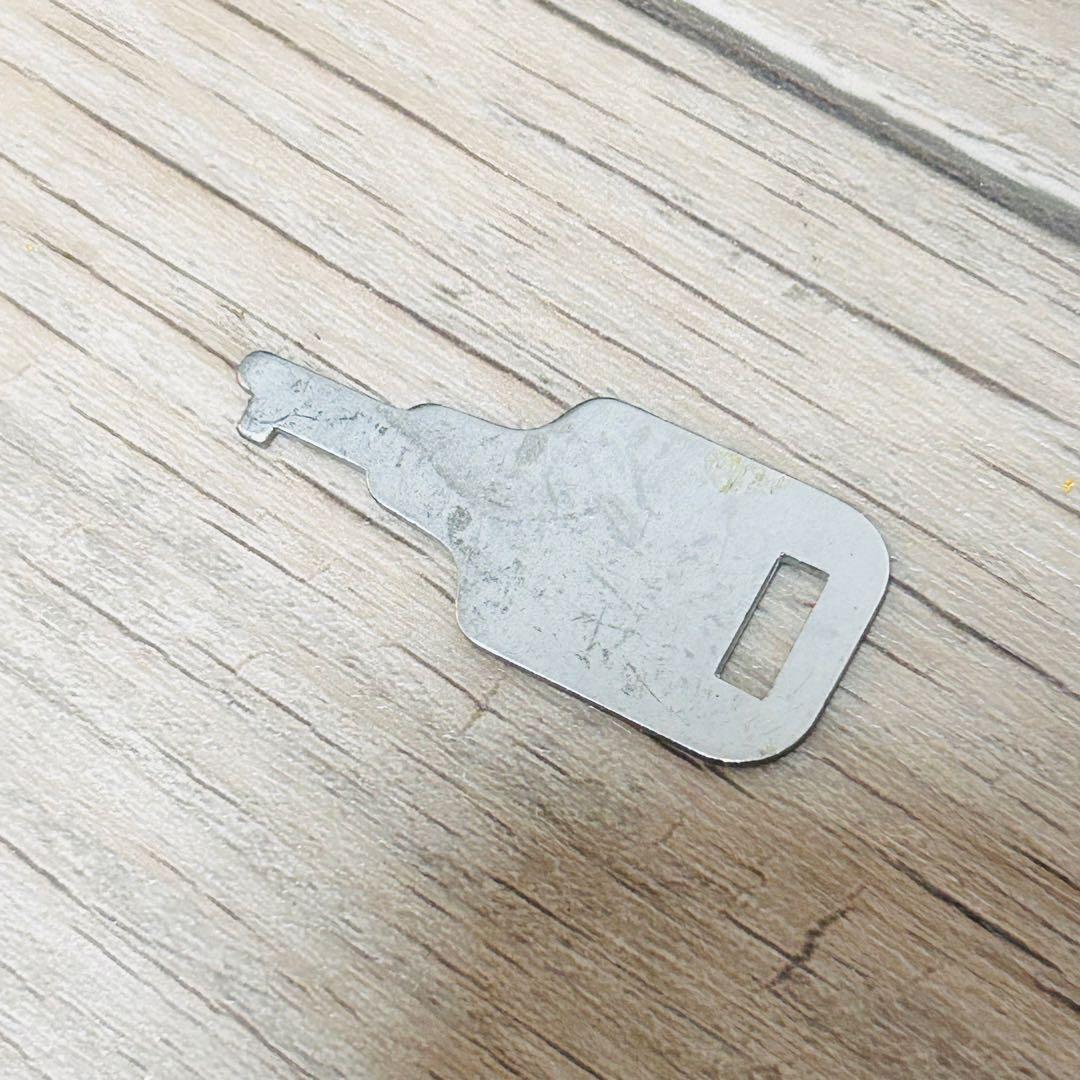 美品 YAMAHA SV-100 サイレントバイオリン 純正ケース 新品弓