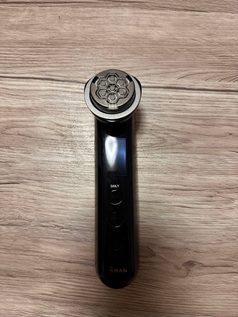 ボディ・フェイスケア YA-MAN THE MIYABI