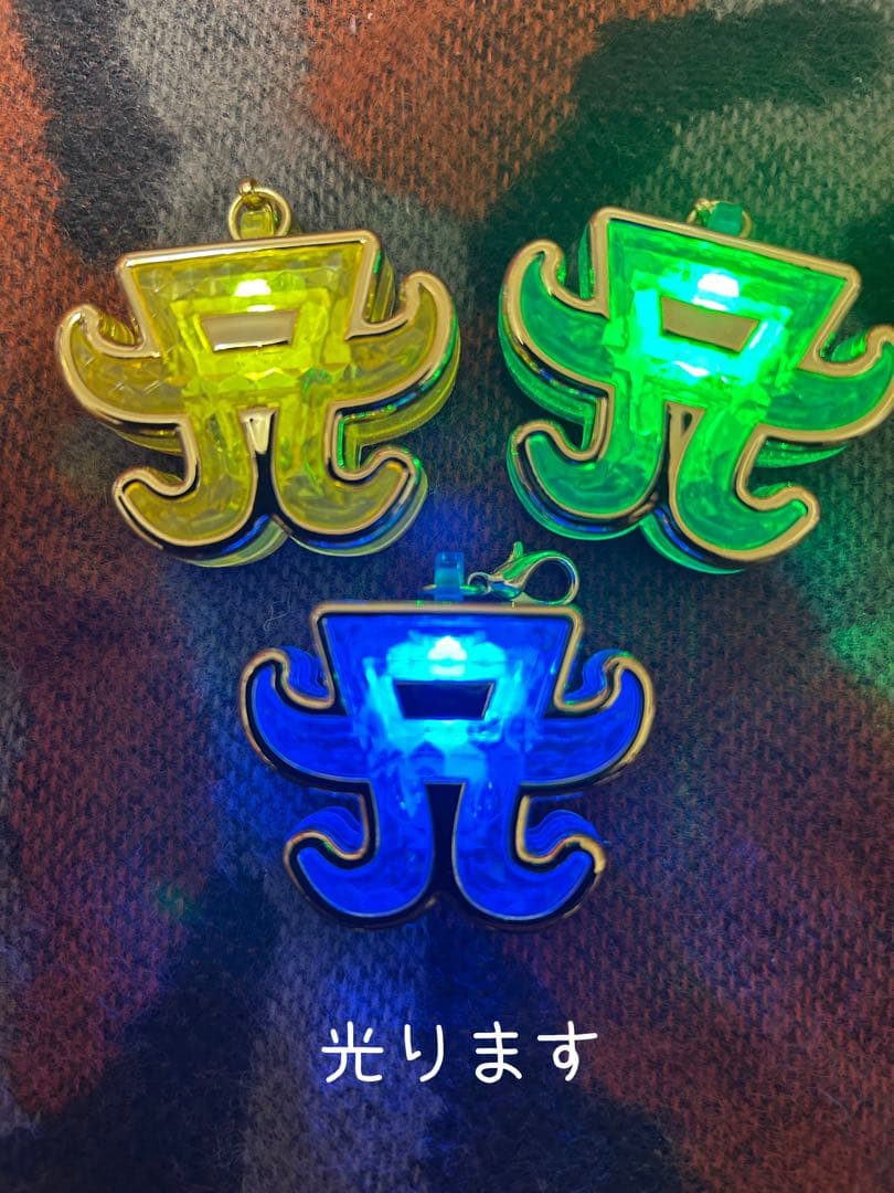 最終お値下げ【レア】浜崎あゆみグッズまとめ売り♡バラ売り不可