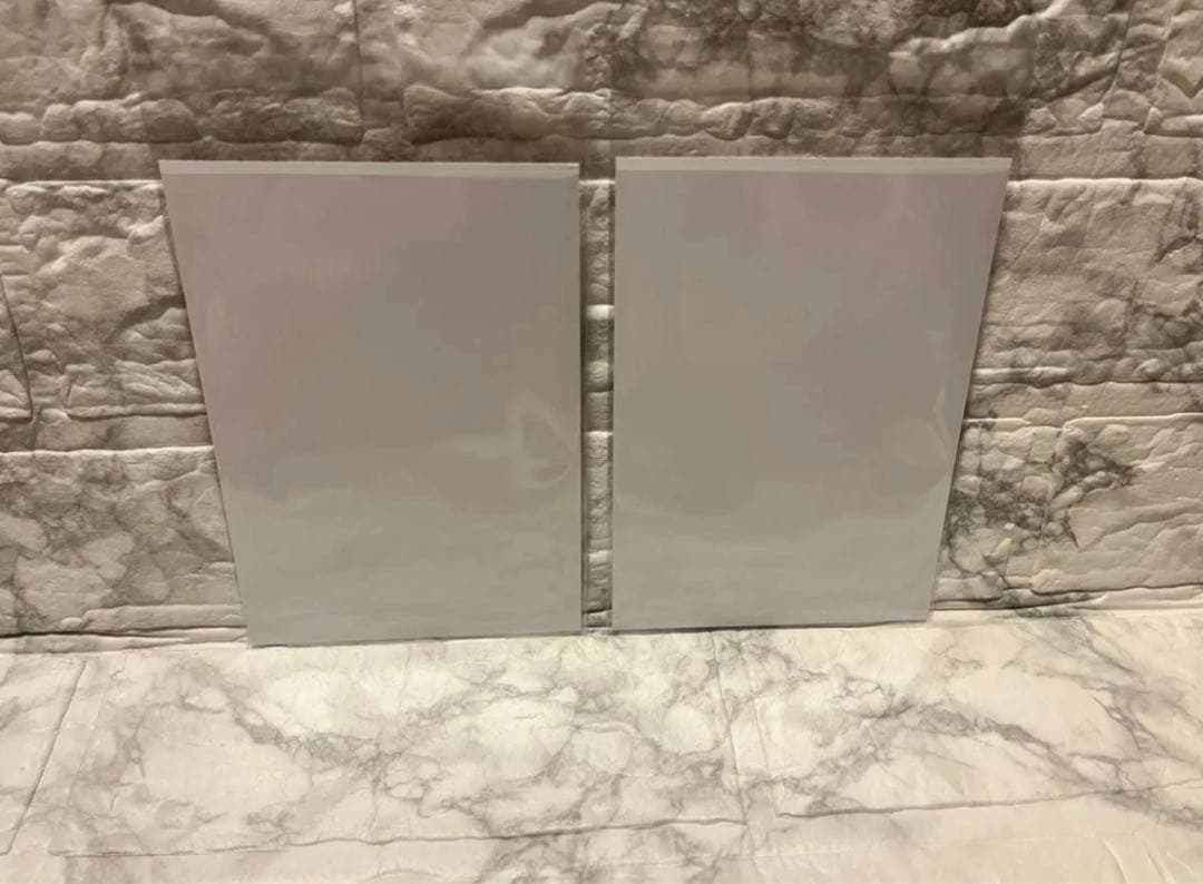 劇場版 忍たま乱太郎 ドクタケ忍者隊最強の軍師【合計１６点】まとめ売り