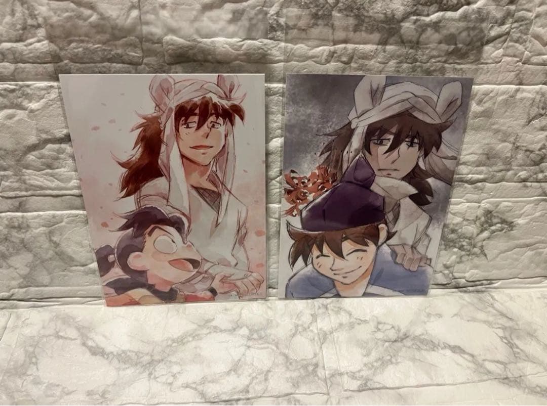 劇場版 忍たま乱太郎 ドクタケ忍者隊最強の軍師【合計１６点】まとめ売り