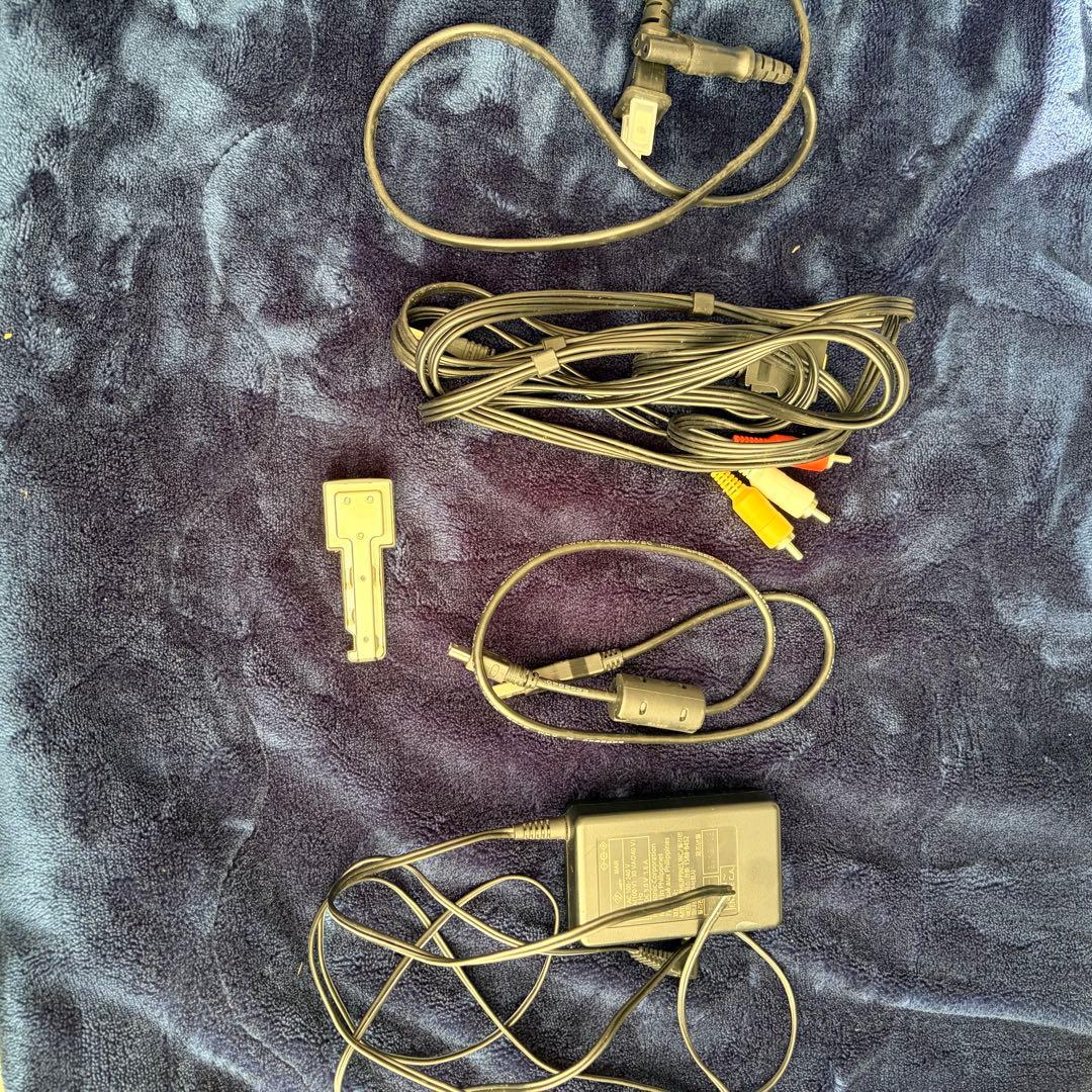 【SD付】Panasonic HC-V600M ビデオカメラ フルHD 箱付き